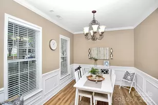 10008 Caldwell Depot Rd, Cornelius, NC 28031 - Photo 5