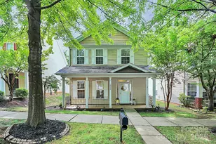 10008 Caldwell Depot Rd, Cornelius, NC 28031 - Photo 3