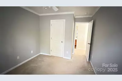 10008 Caldwell Depot Road, Cornelius, NC 28031 - Photo 25