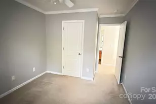 10008 Caldwell Depot Rd, Cornelius, NC 28031 - Photo 25