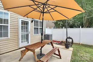 10008 Caldwell Depot Rd, Cornelius, NC 28031 - Photo 21