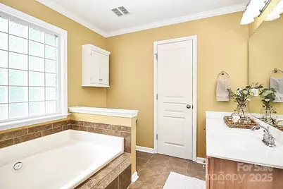 10008 Caldwell Depot Road, Cornelius, NC 28031 - Photo 19