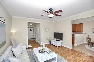 10008 Caldwell Depot Rd, Cornelius, NC 28031 - Photo 13