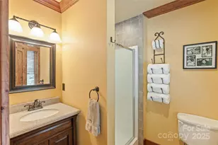 1283 Leafstone Cir, Sylva, NC 28779 - Photo 21