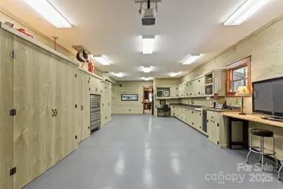 1283 Leafstone Circle, Sylva, NC 28779 - Photo 25