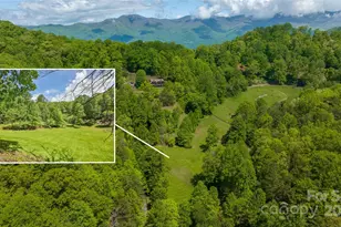 1283 Leafstone Cir, Sylva, NC 28779 - Photo 3