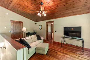 1283 Leafstone Cir, Sylva, NC 28779 - Photo 15