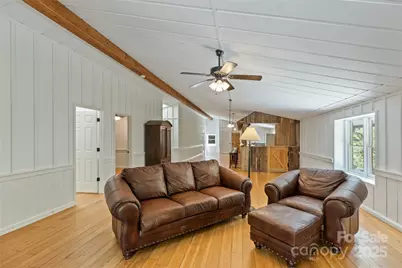 1283 Leafstone Circle, Sylva, NC 28779 - Photo 31