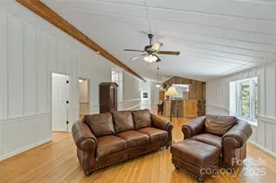 1283 Leafstone Cir, Sylva, NC 28779 - Photo 31