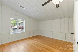 1283 Leafstone Cir, Sylva, NC 28779 - Photo 39