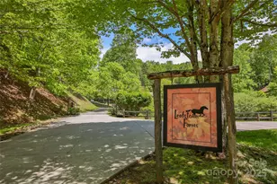 1283 Leafstone Cir, Sylva, NC 28779 - Photo 1