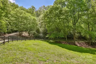 1283 Leafstone Cir, Sylva, NC 28779 - Photo 47