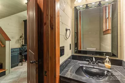 1283 Leafstone Circle, Sylva, NC 28779 - Photo 13