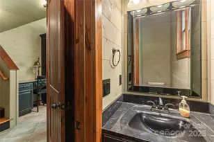 1283 Leafstone Cir, Sylva, NC 28779 - Photo 13