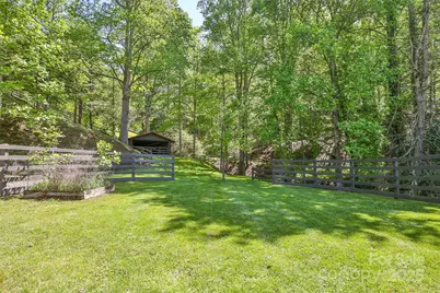 1283 Leafstone Circle, Sylva, NC 28779 - Photo 43
