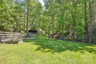 1283 Leafstone Cir, Sylva, NC 28779 - Photo 43