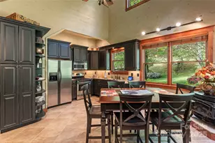 1283 Leafstone Cir, Sylva, NC 28779 - Photo 7