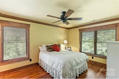 1283 Leafstone Circle, Sylva, NC 28779 - Photo 19