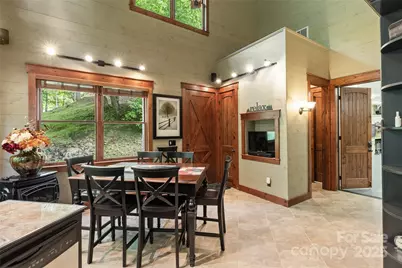 1283 Leafstone Circle, Sylva, NC 28779 - Photo 11