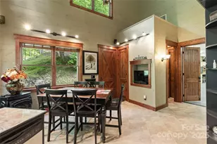 1283 Leafstone Cir, Sylva, NC 28779 - Photo 11