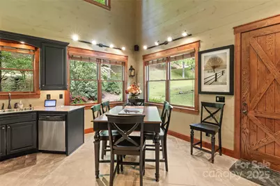 1283 Leafstone Circle, Sylva, NC 28779 - Photo 9