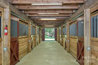 1283 Leafstone Circle, Sylva, NC 28779 - Photo 41