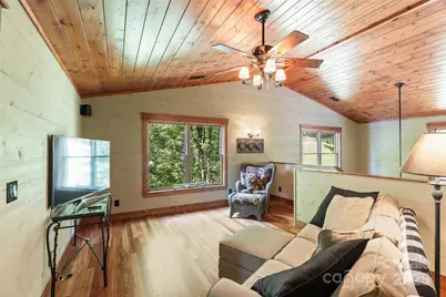 1283 Leafstone Circle, Sylva, NC 28779 - Photo 17