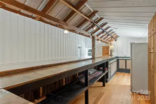 1283 Leafstone Cir, Sylva, NC 28779 - Photo 33