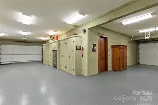 1283 Leafstone Cir, Sylva, NC 28779 - Photo 23