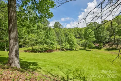 1283 Leafstone Circle, Sylva, NC 28779 - Photo 45