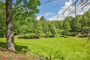1283 Leafstone Cir, Sylva, NC 28779 - Photo 45