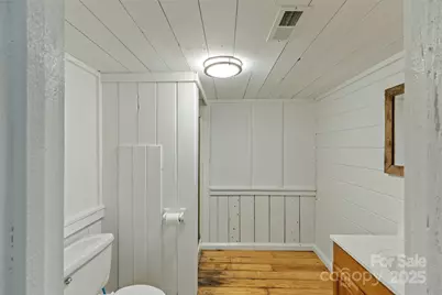 1283 Leafstone Circle, Sylva, NC 28779 - Photo 35