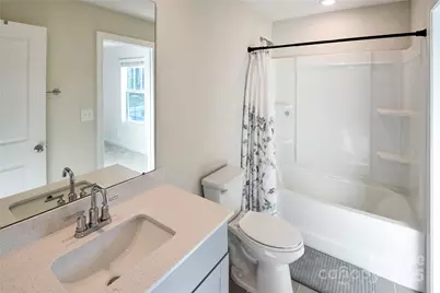 2312 Belterra Drive, Charlotte, NC 28216 - Photo 17