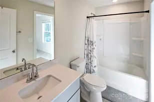 2312 Belterra Dr, Charlotte, NC 28216 - Photo 17