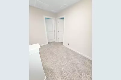 2312 Belterra Drive, Charlotte, NC 28216 - Photo 13