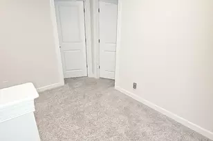 2312 Belterra Dr, Charlotte, NC 28216 - Photo 13