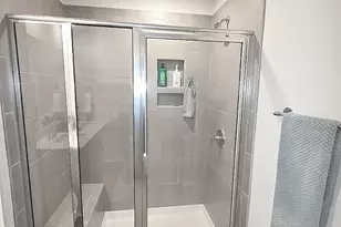 2312 Belterra Dr, Charlotte, NC 28216 - Photo 23