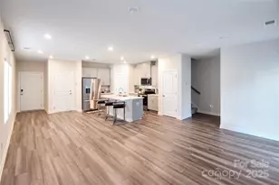 2312 Belterra Dr, Charlotte, NC 28216 - Photo 11