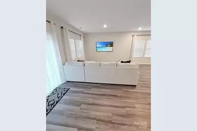 2312 Belterra Drive, Charlotte, NC 28216 - Photo 9