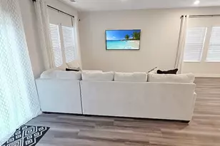 2312 Belterra Dr, Charlotte, NC 28216 - Photo 9