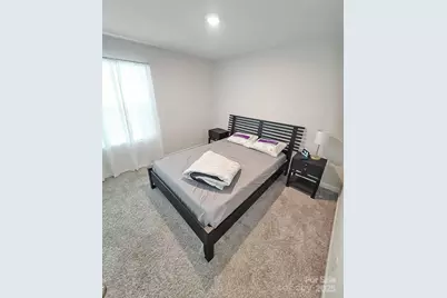 2312 Belterra Drive, Charlotte, NC 28216 - Photo 15