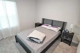 2312 Belterra Dr, Charlotte, NC 28216 - Photo 15