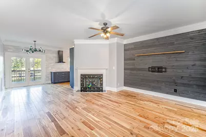 2870 Harmony Road, Rock Hill, SC 29730 - Photo 15