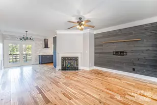 2870 Harmony Rd, Rock Hill, SC 29730 - Photo 15