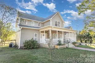 2870 Harmony Rd, Rock Hill, SC 29730 - Photo 23