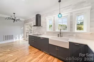 2870 Harmony Rd, Rock Hill, SC 29730 - Photo 3