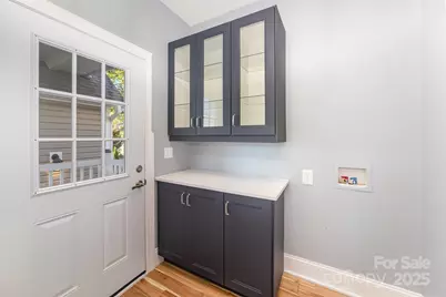 2870 Harmony Road, Rock Hill, SC 29730 - Photo 17