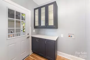 2870 Harmony Rd, Rock Hill, SC 29730 - Photo 17