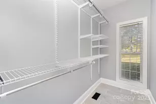 2870 Harmony Rd, Rock Hill, SC 29730 - Photo 9