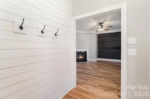 2870 Harmony Rd, Rock Hill, SC 29730 - Photo 13